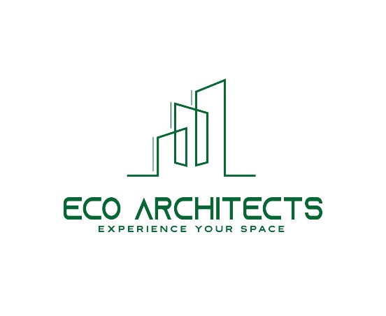 Eco Architects